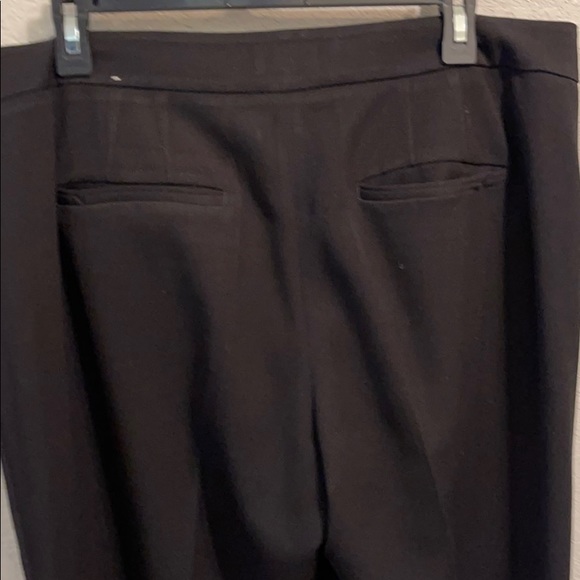 The Slim Boot by WHBM - Picture 5 of 6